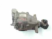 Differenzialgetriebe hinten BMW 3 Touring (F31) 320 d xDrive RATIO323 7599475