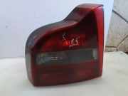 Rücklicht hinten links VOLVO S80 I (TS, XY) 2.5 TDI