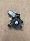Motor Fensterheber rechts hinten Skoda Kodiaq I (NS6, NS7, NV7) 5Q0959802