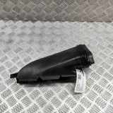 Luftansaugrohr AUDI A7 Sportback (4GA, 4GF) 3.0 TDI quattro 4G0129624D