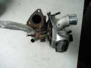 Turbolader HYUNDAI SANTA FÉ II (CM) 2.0 CRDi 4x4 282312F100HMC