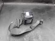 Sicherheitsgurt hinten links KIA MAGENTIS (MG) 2.0 CRDi 89810202G200