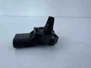 MAP-Sensor VW PASSAT B6 (3C2) 1.9 TDI 0281002401