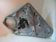 Türfensterheber hinten rechts VW PASSAT Variant B5 (3B5) 1.9 TDI 4motion 3B9839756C