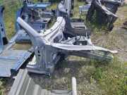 Seitenpaneele vorne rechts PORSCHE PANAMERA (971) 3.0 4