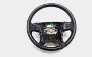 Lenkrad VOLVO S60 I 2.4 D5 31271093