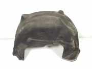 Innenkotflügel hinten rechts MERCEDES-BENZ GL (X164) GL 450 4-matic (164.871) A1648844822 A1648840822