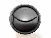 Ziergitter Suzuki Vitara (LY) 7363054P0