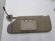 Sonnenblende links Chrysler 300 C (LX, LE)