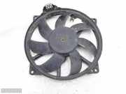 Elektrolüfter Renault Megane III Grandtour (KZ) 214810028R
