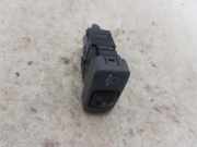 Schalter für Leuchtweitenregelung Toyota Previa II (R3)