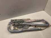 SRS Modul Dach links BMW 5 Gran Turismo (F07) 535 i 9138021