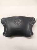 Schleifring Airbag Mercedes-Benz C-Klasse (W203) 1616399912