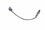 Sauerstoffsensor (Lambdasensor) VOLVO XC90 II D5 AWD 31319385