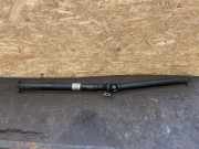 Kardanwelle MERCEDES-BENZ CLK Cabrio (A209) CLK 350 (209.456)
