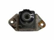 Heckklappe Rückfahrkamera JEEP GRAND CHEROKEE IV (WK, WK2) 3.0 CRD V6 4x4 68137943AD