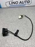 Andere Steuergeräte BMW 3 (E36) 318 i 1387823