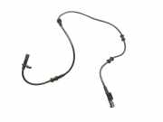 ABS-Sensor vorne rechts MERCEDES-BENZ B (W246, W242) B 200 (246.243) A2465402510