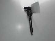 Einspritzdüse TOYOTA RAV 4 IV (_A4_) 2.0 D (WWA42_) 8514146 0445110613