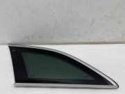 Linke Seite hinteres Seitenfenster MERCEDES-BENZ E T-Model (S213) E 220 d 4-matic (213.205) A2136701101