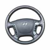 Lenkrad HYUNDAI SANTA FÉ II (CM) 2.0 CRDi 561002B000