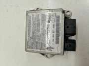 Airbag-Steuergerät JAGUAR X-TYPE Estate (X400) 2.0 D 4X4314B321AF