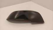 Abdeckung Außenspiegel rechts BMW 4er Coupe (F32, F82) 727421606