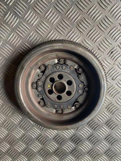 Schwungrad VW PASSAT Variant B6 (3C5) 2.0 TDI 16V 03G105266BD