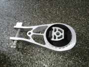 Motorhalter links BUICK Encore GX 1.2 Turbo FWD 42602538