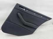 Türpolster hinten rechts BMW 3 (E46) 330 xd 8224536