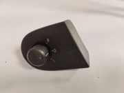 Spiegeleinstellschalter FORD GALAXY (WGR) 1.9 TDI YM2114B003