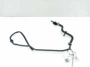 Kraftstoffschlauch Mercedes-Benz A-Klasse (W168) A6110780249