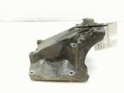 Klimakompressorhalterung FORD FOCUS IV (HN) 1.0 EcoBoost