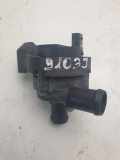 ZUSATZWASSERPUMPE VW TIGUAN (AD1) 2.0 TSI 4motion 124023088S00