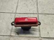 Schalter für Warnblinker Honda FR-V (BE) M27745