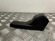 Innenspiegel BMW 3er (F30, F80) 9213535