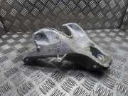 Motorhalter rechts BMW X5 (F15, F85) xDrive 40 d 685320805 22116853208