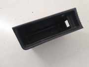 Aschenbecher VW PASSAT B6 (3C2) 1.9 TDI 3C0863077