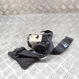 Sicherheitsgurt vorne rechts LAND ROVER RANGE ROVER SPORT II (L494) 3.0 D 4x4 CPLA-611B08-LB8PVJ CPLA-611B08-LB