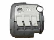 Motorabdeckung SEAT IBIZA IV (6J5, 6P1) 1.6 TDI 03L103925B