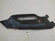 Kotflügelblinker vorne links MINI COUNTRYMAN (R60) Cooper S 616979