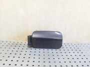 Tankklappe BMW 5er (F10) 7217767