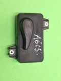 Schalter AUDI A6 (4B2, C5) 1.8 T 8L0959765