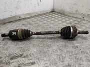 Antriebswelle vorne links HONDA JAZZ II (GD_, GE3, GE2) 1.2 i-DSI (GD5, GE2)