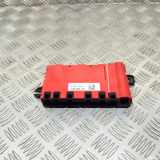 Stromsteuergerät BMW 2 Coupe (F22, F87) 218 i 19175.000.001 9227752