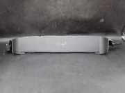 Geschwindigkeitsmesserverkleidung BMW 5 (F10) 520 d 51459195155 9195155