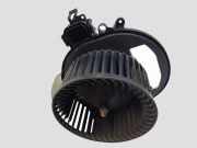 Heizgebläsemotor BMW 1 (F21) 118 d xDrive T947769