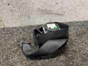 Sicherheitsgurt vorne rechts BMW 5 (G30) 540 i 9164052