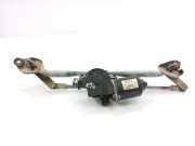 Scheibenwischermechanismus vorne TOYOTA COROLLA Verso (ZER_, ZZE12_, R1_) 2.2 D-4D (AUR10_) 851100F020