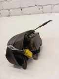 Sicherheitsgurt vorne links VW TRANSPORTER V (T5) Flatbed 2.5 TDI 7H5857806E